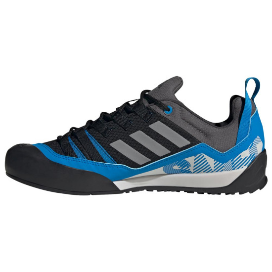 Adidas Terrex Swift Solo 2 Adidas Terrex Swift Solo 2